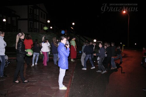 IMG_4407_r